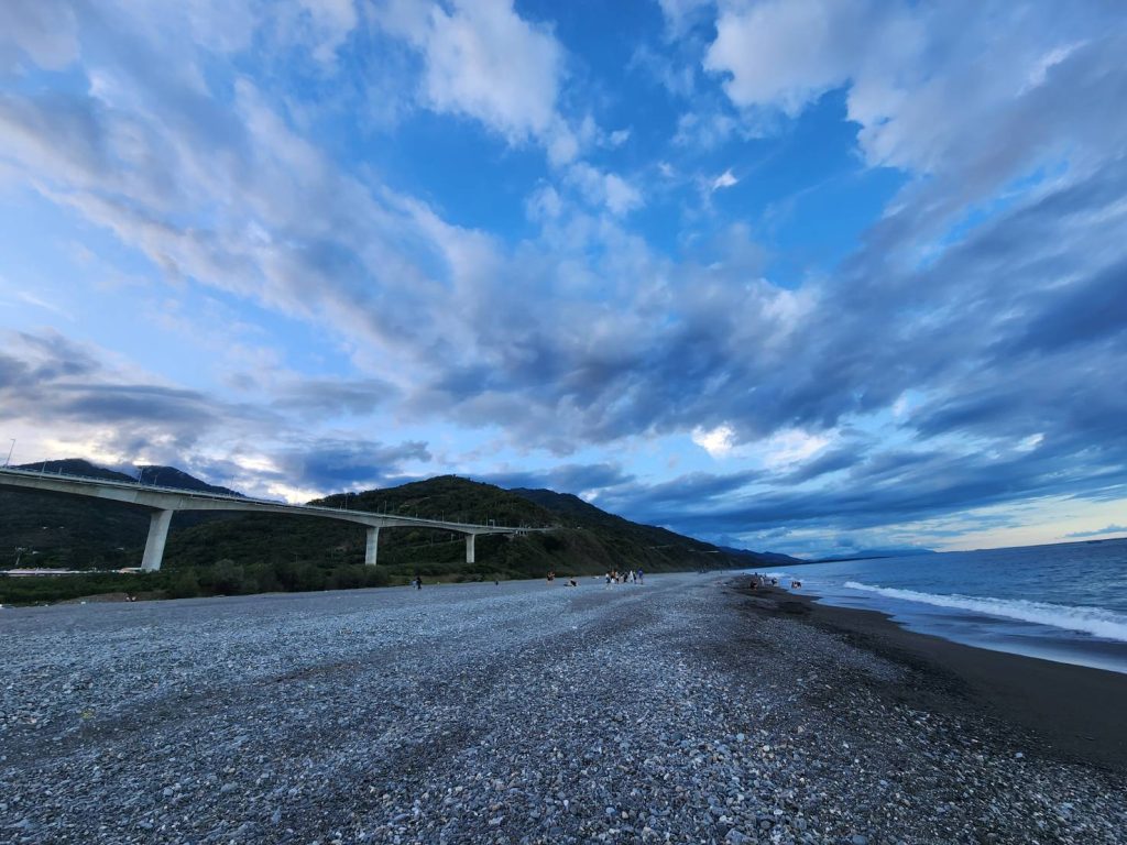 為什麼出社會後會迷惘呢？