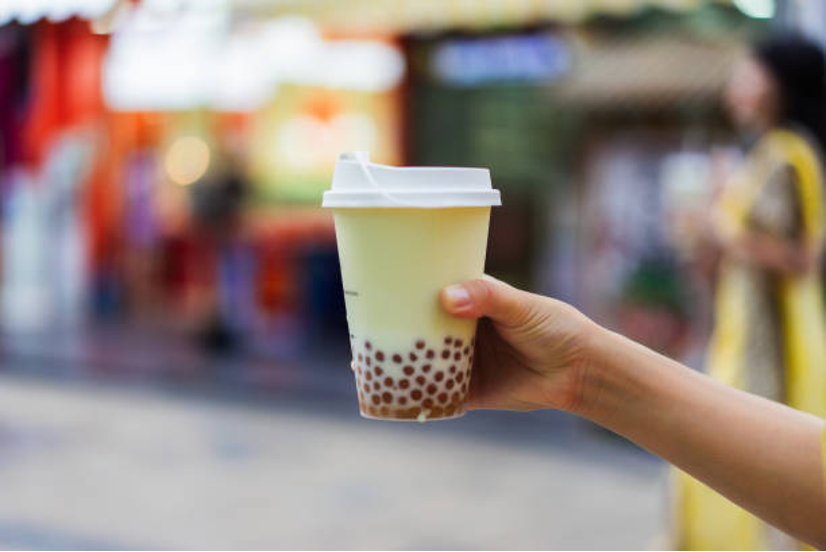 賺錢變成一種執念，反而會失去享受生活的能力