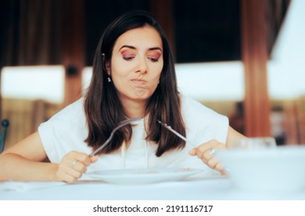 家裡如果是最舒適的空間,對家人兇巴巴反而讓自己也很耗能