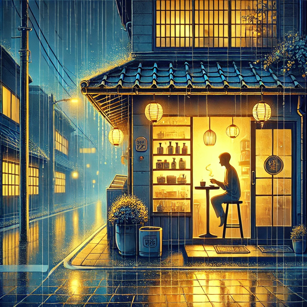 總是過度工作,不快樂卻又停不下來的你
