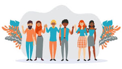 文化衝擊四階段