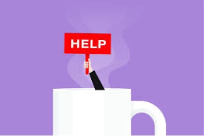 在閒暇之餘也可以透過一些自我照顧方式