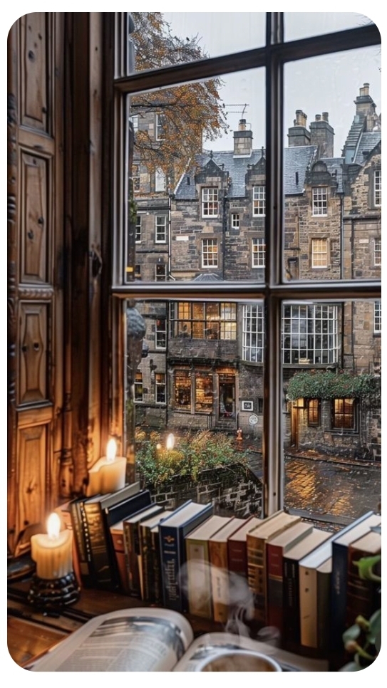 不管是哪一種,通常是過去的裂痕狀態造就現在的分離。