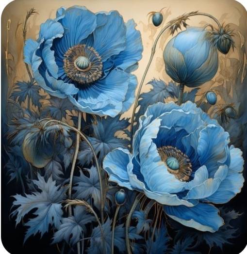 通常，伴侶關係的意義是為了讓我們享有更深的愛。