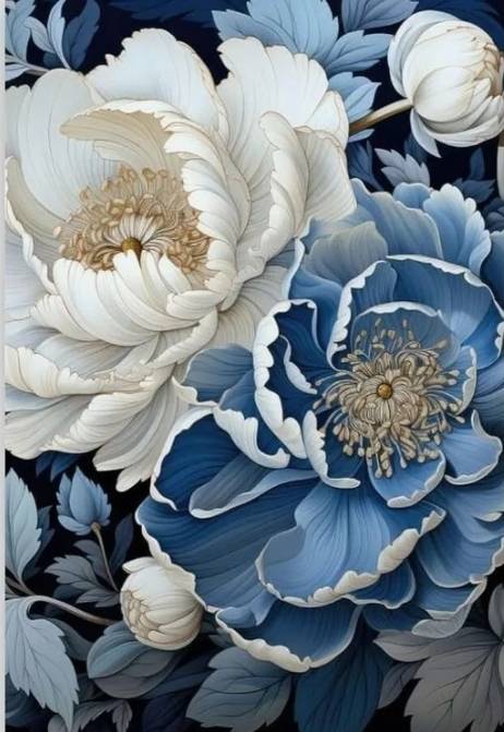 邀請您把焦點拉回來，把注意力放在自己身上。