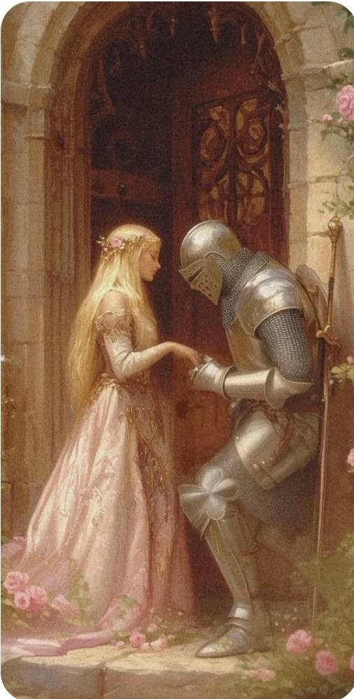 會吵的不見得贏了，不講話的不見得輸了。