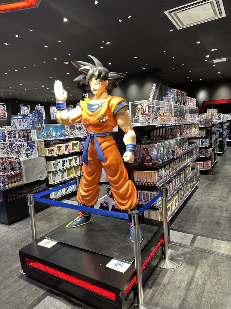 公仔與布偶的靜態特性為人們提供了一個安全的情感投射場域。