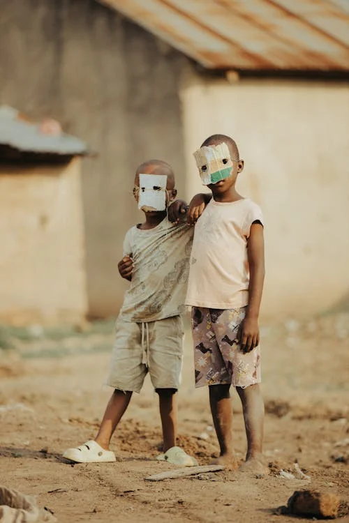 什麼是乖寶寶症候群？