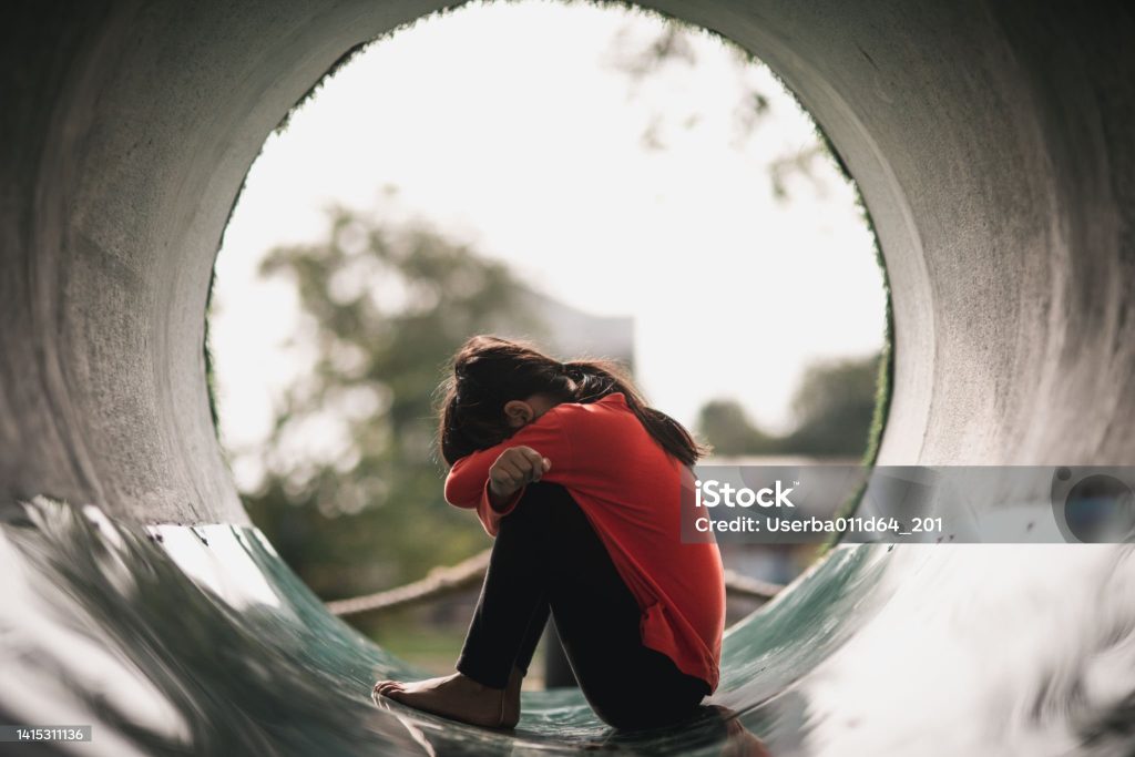如何辨識並協助自己的內在兒童