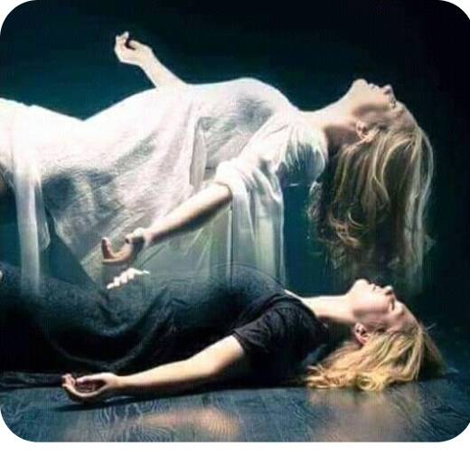 女人婚後外遇的真相