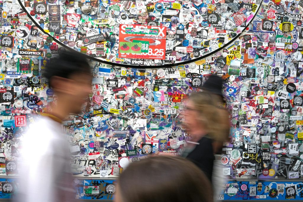 舊經驗的傷痛如何影響我們？