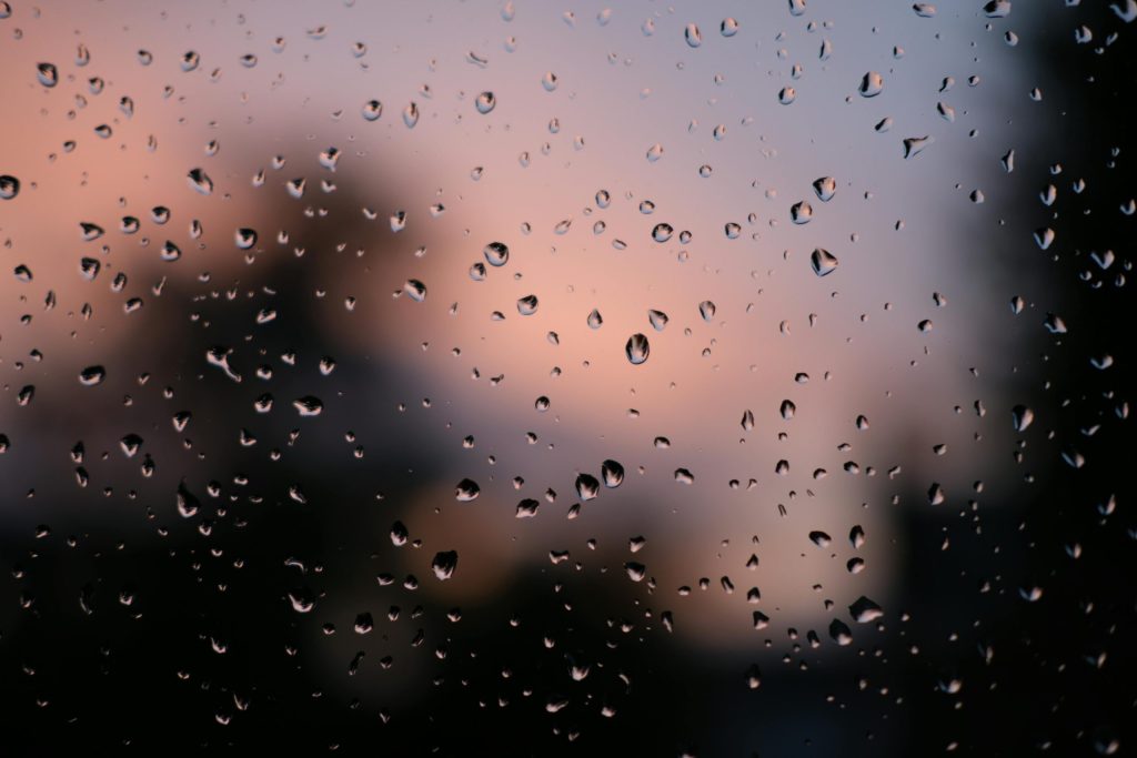 冥想音樂如何減輕壓力?