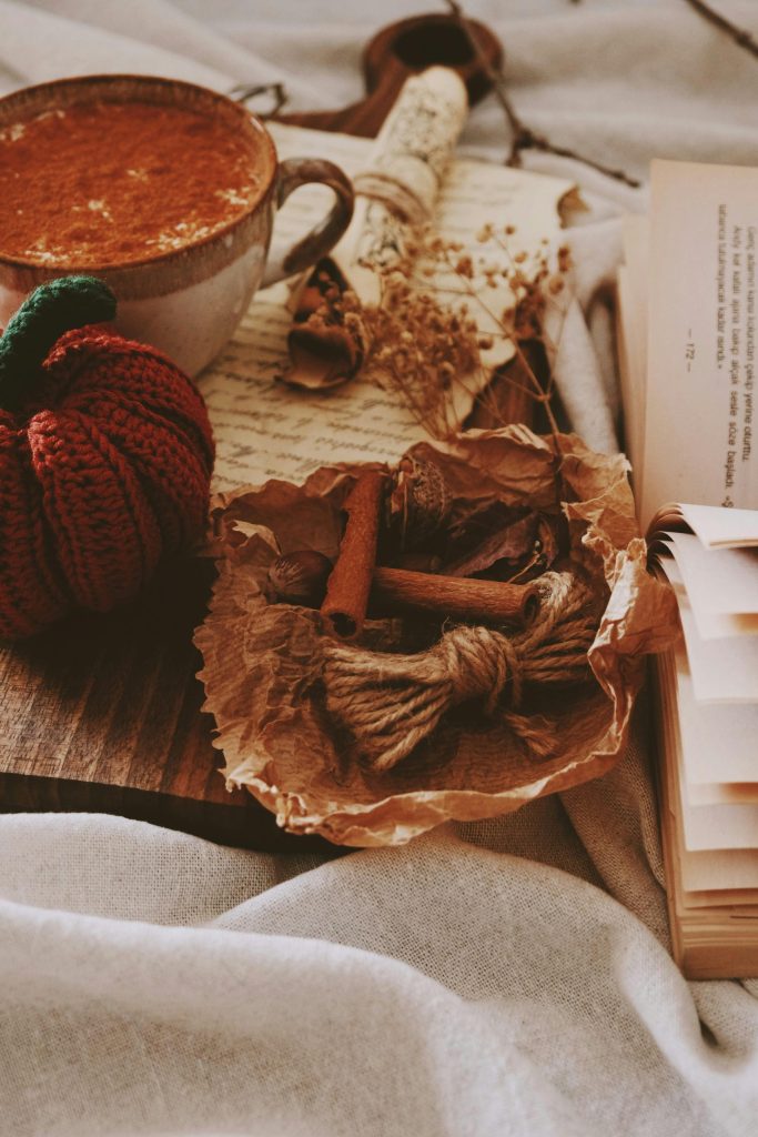 心情煩悶時，為什麼「動起來」是一種救贖？