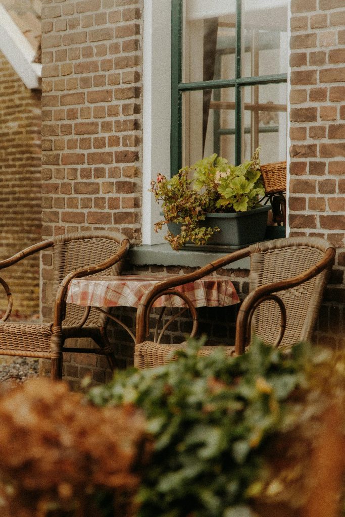 斷捨離：物品與情感的平衡