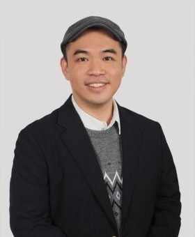 吳玉明諮商心理師