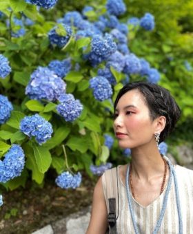 李茗諾諮商心理師 李茗諾諮商心理師